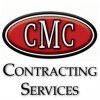 CMC Contracting Services