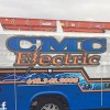 Cmc Electric