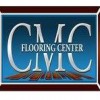 CMC Flooring Center