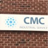 CMC Industrial Services