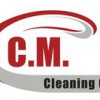 C & M Cleaning