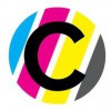 Content Management