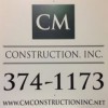 C M Home Repair & Remodeling