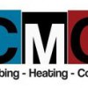 CMC Plumbing, Heating & Cooling