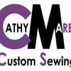 Cathy Mares Custom Sewing