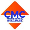 CMC Construction