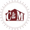 C & M Custom Homes
