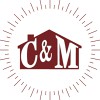 C & M Custom Homes