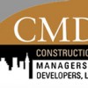 Construction Managers/Devlprs
