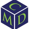 CMD Group