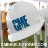 Cme
