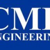 CME Engineering