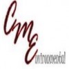 CM Enviornmental