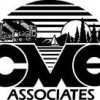 CME Associates