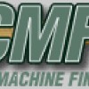 Carolina Machine Finishing