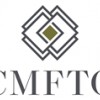 CMF Transitional Organization