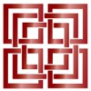CMG Flooring