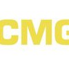 Conger Moss Guillard Landscape Architects