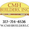 Cmh Builders