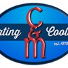 C & M Heating & Cooling