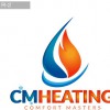 C M Heating