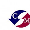 C M Heating & Cooling