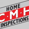 CMH Home Inspections