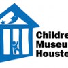 Children's Museum Of Houston
