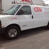 CMI Air Conditioning & Elec