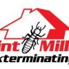 Clint Miller Exterminating