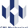 CMI Mechanical