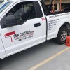 Cmk Coatings
