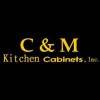 C & M Kitchen Cabinets