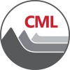 Cml Concrete