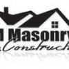 CM Masonry & Landscaping