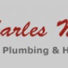 Charles M Moran Plumbing & Heating
