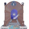 Cryptic Masons Medical Research Foundation