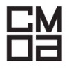 Carnegie Museum Of Art