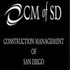Construction Management Of San Diego