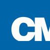 Cmp