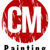 CM Painting