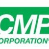 Cmp
