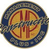 Construction Management Plus