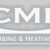 C.M.P. Plumbing & Heating