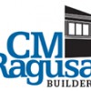 CM Ragusa Builders