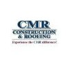 CMR Construction