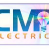 CMR Electric