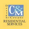 C & M Residential Services