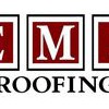 CM Roofing