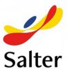 Charles M. Salter Associates